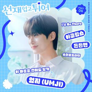 Aaia人体欣赏pics
