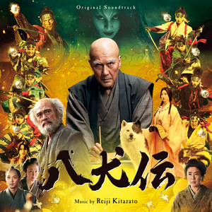 Aaia人体欣赏pics
