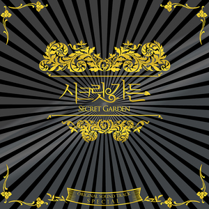 Aaia人体欣赏pics
