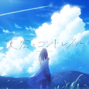 Aaia人体欣赏pics
