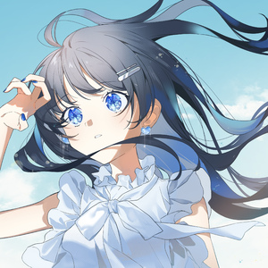 Aaia人体欣赏pics
