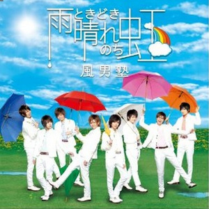 Aaia人体欣赏pics
