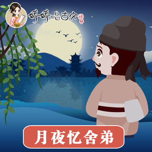 Aaia人体欣赏pics
