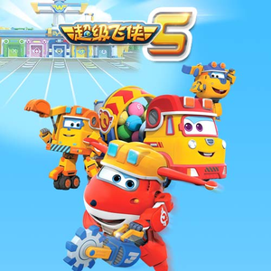 Aaia人体欣赏pics
