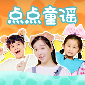 Aaia人体欣赏pics
