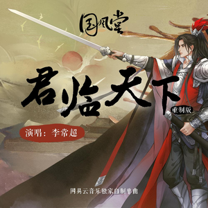 Aaia人体欣赏pics
