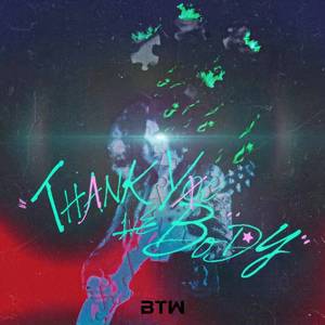 Aaia人体欣赏pics
