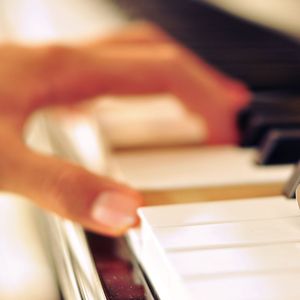 Aaia人体欣赏pics
