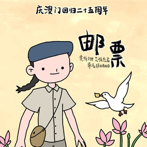 Aaia人体欣赏pics
