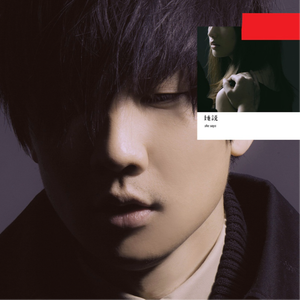 Aaia人体欣赏pics
