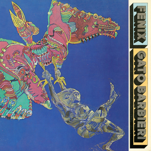 Aaia人体欣赏pics
