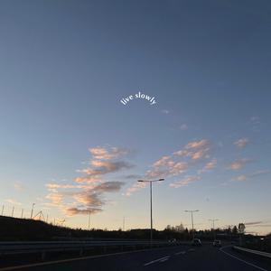 Aaia人体欣赏pics
