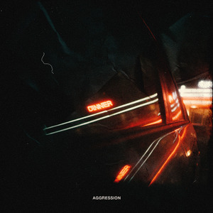 Aaia人体欣赏pics
