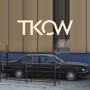 Aaia人体欣赏pics
