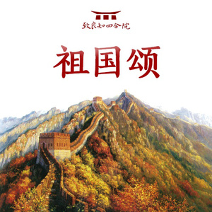 Aaia人体欣赏pics
