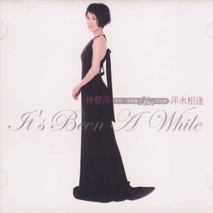 Aaia人体欣赏pics
