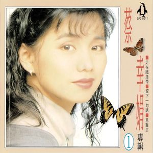 Aaia人体欣赏pics
