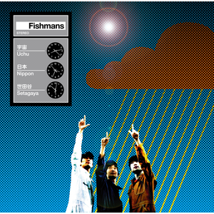 Aaia人体欣赏pics
