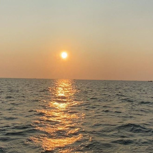 Aaia人体欣赏pics
