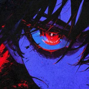 Aaia人体欣赏pics
