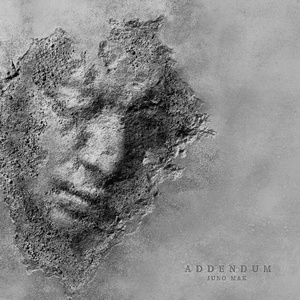 Aaia人体欣赏pics
