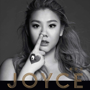 Aaia人体欣赏pics
