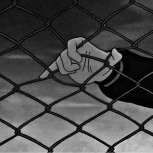 Aaia人体欣赏pics
