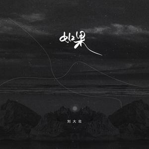 Aaia人体欣赏pics
