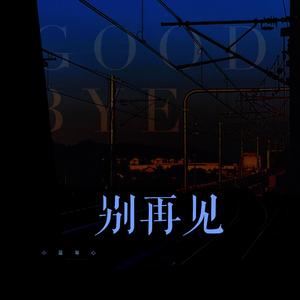 Aaia人体欣赏pics
