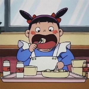 Aaia人体欣赏pics
