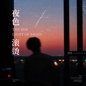 Aaia人体欣赏pics
