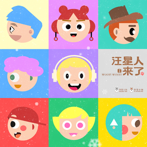 Aaia人体欣赏pics
