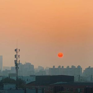 Aaia人体欣赏pics
