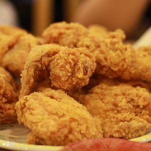 Aaia人体欣赏pics
