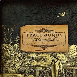 Aaia人体欣赏pics
