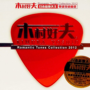 Aaia人体欣赏pics
