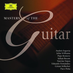 Aaia人体欣赏pics
