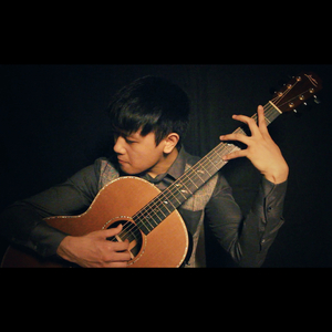 Aaia人体欣赏pics
