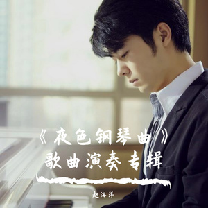 Aaia人体欣赏pics
