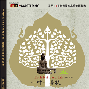 Aaia人体欣赏pics
