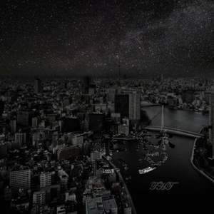 Aaia人体欣赏pics
