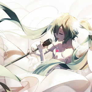 Aaia人体欣赏pics
