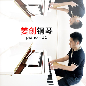 Aaia人体欣赏pics
