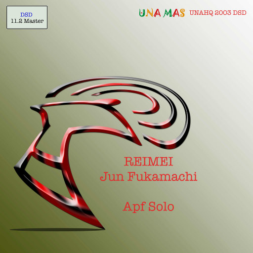 Aaia人体欣赏pics
