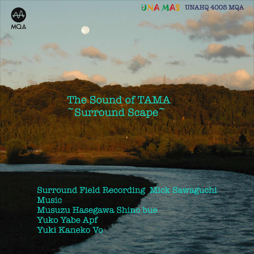 Aaia人体欣赏pics
